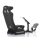 Mebel gamingowy Playseat Gran Turismo (Czarny)